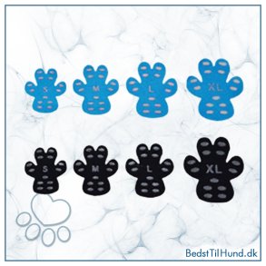 Skridsikker s�l
