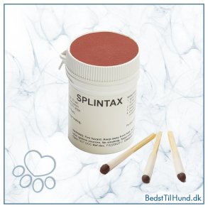 R�gt�ndstikker