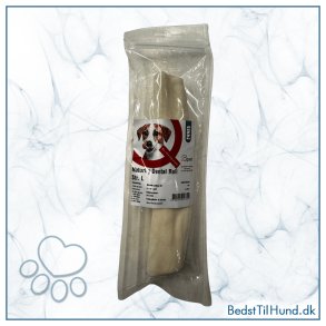 Tikki Naturlig Dental Roll