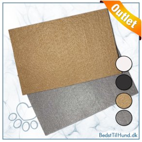 Supersoft filt m/kl�b