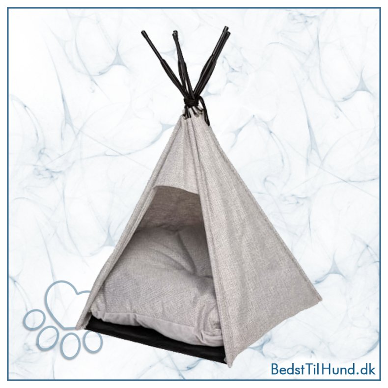 Tipi