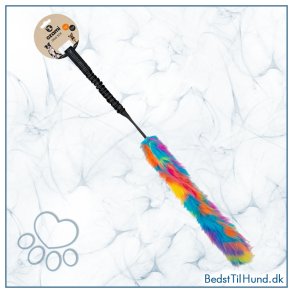 Play-n-tug Unicorn, 80cm