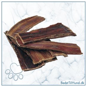 Tikki valsede spiser�r, 500g