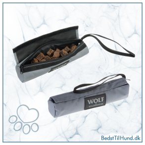 Wolf tr�ningsdummy