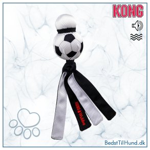 Kong Wubba Sport Football L