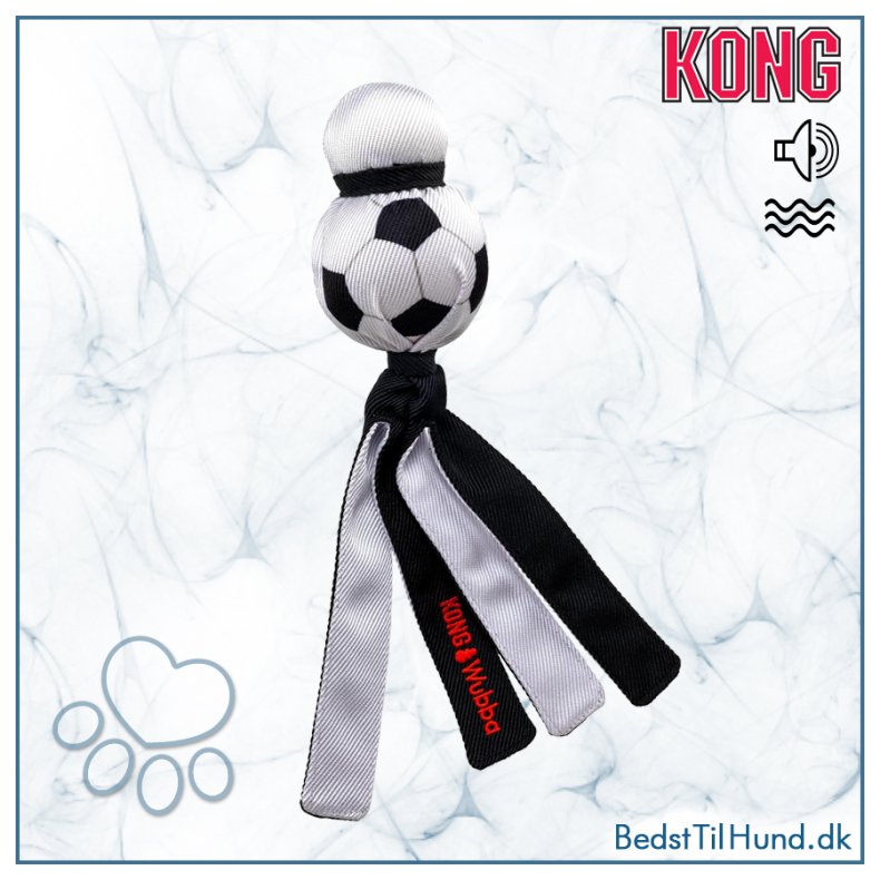Kong Wubba Sport Football L