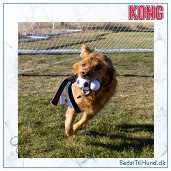 Kong Wubba Sport Football L