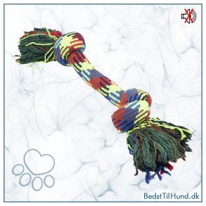 Tyggereb til store hunde