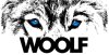 Woolf